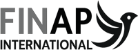 FINAP International